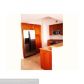 1755 E HALLANDALE BEACH # 2304E, Hallandale, FL 33009 ID:5803767