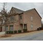 Unit 4985 - 4975 Berkeley Oak Drive, Norcross, GA 30092 ID:5868255