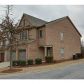 Unit 4985 - 4975 Berkeley Oak Drive, Norcross, GA 30092 ID:5956141