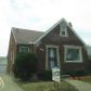 18953 Albion St, Detroit, MI 48234 ID:855694