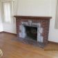 18953 Albion St, Detroit, MI 48234 ID:855695