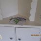 18953 Albion St, Detroit, MI 48234 ID:855701