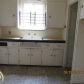 18953 Albion St, Detroit, MI 48234 ID:855702