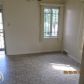 18953 Albion St, Detroit, MI 48234 ID:855703