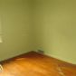 18953 Albion St, Detroit, MI 48234 ID:855698