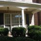 599 Autumn Shore Drive, Lawrenceville, GA 30044 ID:2672589