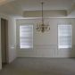 599 Autumn Shore Drive, Lawrenceville, GA 30044 ID:2672596