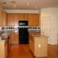 599 Autumn Shore Drive, Lawrenceville, GA 30044 ID:2672597