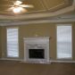 155 Towler Shoals Drive, Loganville, GA 30052 ID:2737905