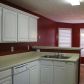 155 Towler Shoals Drive, Loganville, GA 30052 ID:2737908