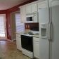 155 Towler Shoals Drive, Loganville, GA 30052 ID:2737909