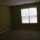 155 Towler Shoals Drive, Loganville, GA 30052 ID:2737911