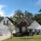 155 Towler Shoals Drive, Loganville, GA 30052 ID:2737914