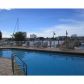 400 GOLDEN ISLES DR # 45, Hallandale, FL 33009 ID:5759757