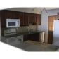 400 GOLDEN ISLES DR # 45, Hallandale, FL 33009 ID:5759758