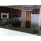 400 GOLDEN ISLES DR # 45, Hallandale, FL 33009 ID:5759759