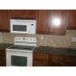 400 GOLDEN ISLES DR # 45, Hallandale, FL 33009 ID:5759760