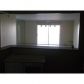 400 GOLDEN ISLES DR # 45, Hallandale, FL 33009 ID:5759761