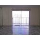 400 GOLDEN ISLES DR # 45, Hallandale, FL 33009 ID:5759762