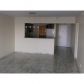 400 GOLDEN ISLES DR # 45, Hallandale, FL 33009 ID:5759763