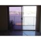 400 GOLDEN ISLES DR # 45, Hallandale, FL 33009 ID:5759764