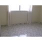 400 GOLDEN ISLES DR # 45, Hallandale, FL 33009 ID:5759765