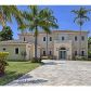 473 HOLIDAY DR, Hallandale, FL 33009 ID:328591