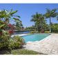 473 HOLIDAY DR, Hallandale, FL 33009 ID:328592