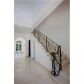 473 HOLIDAY DR, Hallandale, FL 33009 ID:328594