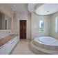 473 HOLIDAY DR, Hallandale, FL 33009 ID:328599