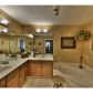 40 Mill Pond Road, Roswell, GA 30076 ID:2689922