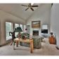 40 Mill Pond Road, Roswell, GA 30076 ID:2689925