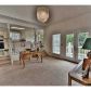 40 Mill Pond Road, Roswell, GA 30076 ID:2689927