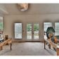 40 Mill Pond Road, Roswell, GA 30076 ID:2689928