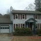 2895 Quinbery Drive, Snellville, GA 30039 ID:2960264