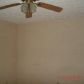 2895 Quinbery Drive, Snellville, GA 30039 ID:2960266