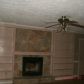 2895 Quinbery Drive, Snellville, GA 30039 ID:2960269