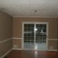 2895 Quinbery Drive, Snellville, GA 30039 ID:2960270