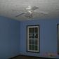 2895 Quinbery Drive, Snellville, GA 30039 ID:2960273