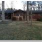 768 Huss St, Lincolnton, NC 28092 ID:5918897