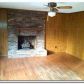 768 Huss St, Lincolnton, NC 28092 ID:5918901