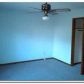 768 Huss St, Lincolnton, NC 28092 ID:5918899