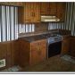 768 Huss St, Lincolnton, NC 28092 ID:5918902