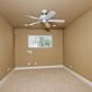 2240 Monaco Drive, Oxnard, CA 93035 ID:1151918