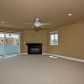 2240 Monaco Drive, Oxnard, CA 93035 ID:1151920