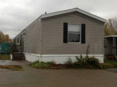 1735 NW Lyman Road #82, Topeka, KS 66608