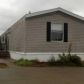 1735 NW Lyman Road #82, Topeka, KS 66608 ID:1989194