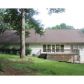 2141 Skyland Cove Lane, Snellville, GA 30078 ID:2692842