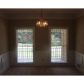 2141 Skyland Cove Lane, Snellville, GA 30078 ID:2692844