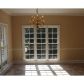 2141 Skyland Cove Lane, Snellville, GA 30078 ID:2692845